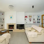 Apartamento Alteamar *