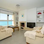 Alteamar Apartamento Altea