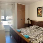Apartamento Alteamar *