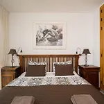 Alteamar * Altea