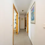 Alteamar Apartamento Altea