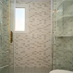 Apartamento Alteamar *